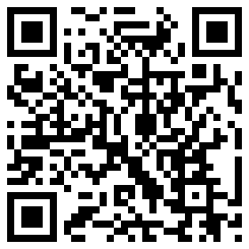 qrcode für Pracht 94302b0m DALI-LED-Panel 1,6 m 25000 lm