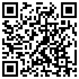 qrcode für Pracht 94302b0n DALI-LED-Panel 1,6 m 2x83 W 060°