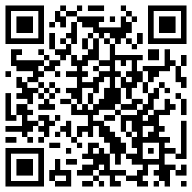 qrcode für Pracht 94302b0w APOLLOG2IND DALI 1,6 m 2x83 W 090° 25000 lm