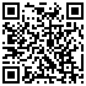 qrcode für Pracht 94302b5d Leuchte 1,6 m 2x83 W 840