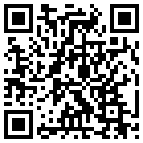 qrcode für Schneider Electric Schneider Motion Controller 160Lizenzpunkten - LMC201CAA170RC