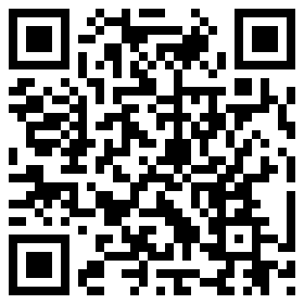 qrcode für Schneider Electric Schneider Motion Controller 80Lizenzpunkten - LMC101CAA150RC