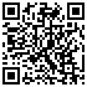 qrcode für Schneider Electric Schneider IEM3375 Energiezähler 3ph 125A LON 1E 4Tarife - A9MEM3375