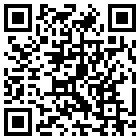 qrcode für Schneider Electric Schneider Digitales Ausgangsmodul 16A 24VDC 0 - TM5SDO16T