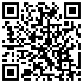 qrcode für Pracht 94302b5m APOLLOG2IND Leuchte 1,6 m 2x83 W 840
