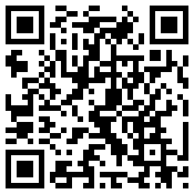qrcode für Pracht 94302b5n APOLLOG2IND Leuchte 1,6 m 25000 lm 840