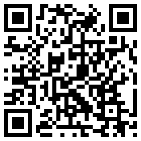 qrcode für Schneider Electric Schneider Motion Controller 80Lizenzpunkten - LMC201CAA150RC