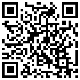 qrcode für Pracht 94302b5w APOLLOG2IND Leuchte 1,6 m 2x83 W 840