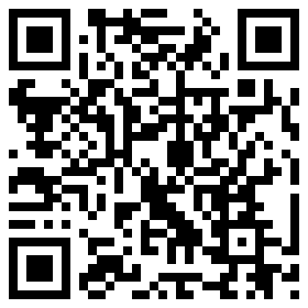 qrcode für Pracht 9480000mx00 Leuchte 1,6 m 14400 lm 840