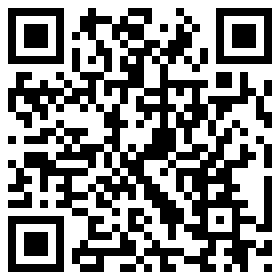 qrcode für Schneider Electric 48293 - Schneider Masterpact NW20N1 4p 2000A 42kA Einschub