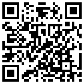 qrcode für Niedax BWK46/2