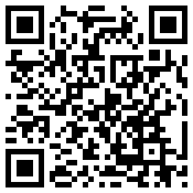 qrcode für Niedax KTVW 300 F - Wandausleger verstellb Verstellbereich 25°/ 60° feuerverzinkt