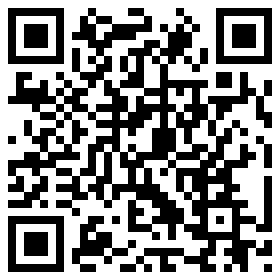 qrcode für Schneider Electric 48286 - Schneider Masterpact NW20N1 3p 2000A 42kA Einschub