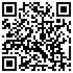 qrcode für Schneider Electric NSYMB54 - Schneider Isolierende Montageplatte Gehäuse H500xB400mm BAKELIT