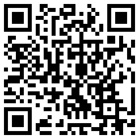 qrcode für Schneider Electric Schneider Montageplatte verzinkt Stahl DLP 2Reihen PLA B500mm - NSYPMP7502DLP