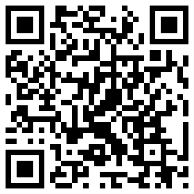 qrcode für Schneider Electric Schneider Montageplatte verzinkt Stahl DLP 2Reihen PLA B750mm - NSYPMP5002DLP