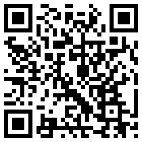 qrcode für Pracht 9480000mx01 APOLLO_G2 XLS C DM 1,6 m 2x46 W 14400 lm