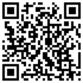 qrcode für Pracht 9480000nx00 APOLLO_G2 XLS C 1,6 m 2x46 W 840