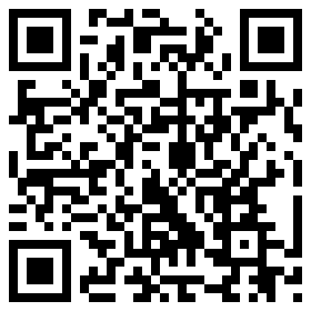 qrcode für Schneider Electric Schneider Reflektor 60x19mm Sensor - XUZCR0401CRHP