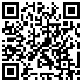 qrcode für Schneider Electric Schneider Canalis gerade Länge Kupfer 800A SONDER 500 1995mm - KSC800ET4A