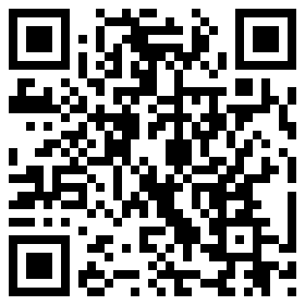 qrcode für Schneider Electric Schneider Canalis gerade Länge Brandabschottung 630A 900 2340mm - KSC630ET4AF