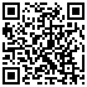 qrcode für Schneider Electric Schneider Canalis gerade Speziallänge 250A 500 1995mm - KSC250ET4A