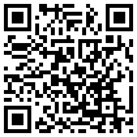qrcode für Niedax KTAM 150 F - Hängestiel Wandausleger mittelschwer 60x160