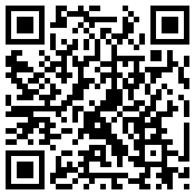 qrcode für Schneider Electric A9L40100 - Schneider iPRD40modularer Überspannungsableiter 1polig 350V