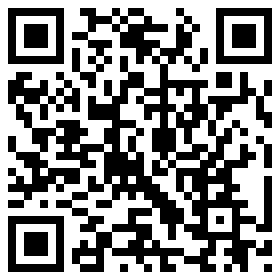 qrcode für Schneider Electric RXG22F7 - Schneider Interface Relais steckbar 2W 120VAC 5A LED Prüftaste