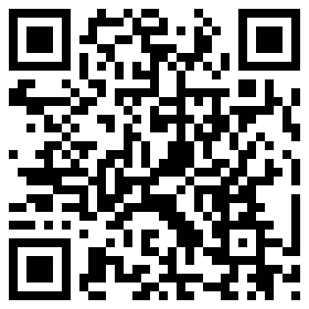 qrcode für Schneider Electric RXG22JD - Schneider Interface Relais steckbar 2W 12VDC 5A LED Prüftaste