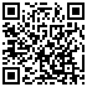 qrcode für BIXOLON XD5 40d 8 Punkte/mm (203dpi) EPL ZPLII USB USB Host RS232 BT Ethernet - XD5-40dEBK