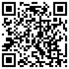 qrcode für Schneider Electric RXG23B7 - Schneider Interface Relais steckbar 2W 24VAC 5A LED Prüftaste
