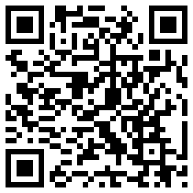 qrcode für Schneider Electric RXG23BD - Schneider Interface Relais steckbar 2W 24VDC 5A LED Prüftaste