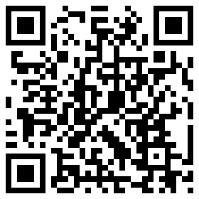 qrcode für Schneider Electric RXG23E7 - Schneider Interface Relais steckbar 2W 48VAC 5A LED Prüftaste