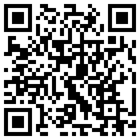 qrcode für Schneider Electric RXG23F7 - Schneider Interface Relais steckbar 2W 120VAC 5A LED Prüftaste
