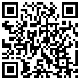 qrcode für Schneider Electric RXG23P7 - Schneider Interface Relais steckbar 2W 230VAC 5A LED Prüftaste