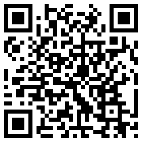 qrcode für Schneider Electric RXG25B7 - Schneider Interface Relais steckbar 2W 24VAC 5A Klarsichtgehäuse