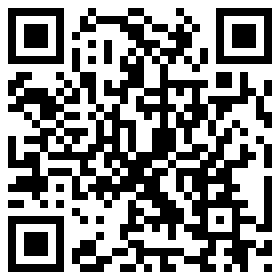 qrcode für Pracht 9480000nx01 APOLLO_G2 XLS C DM 1,6 m PO 2x46 W 060° 14400 lm
