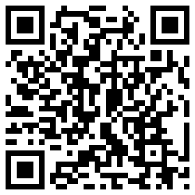 qrcode für Schneider Electric Schneider Servomotor 0 - SH30552P11F2000