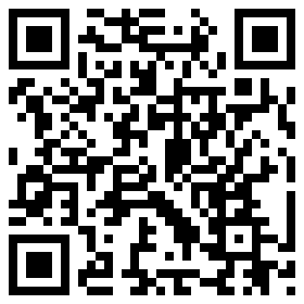 qrcode für Eaton EP-400950