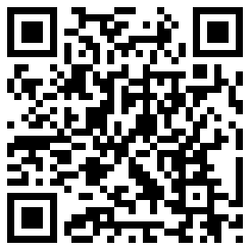 qrcode für Eaton EP-400941