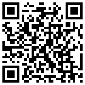 qrcode für Eaton EP-400972