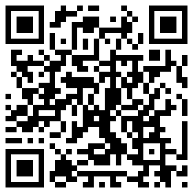 qrcode für Eaton EP-400955