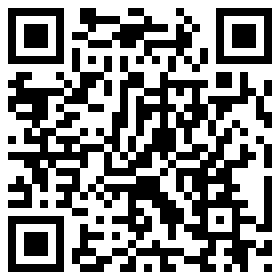 qrcode für Eaton EP-400977