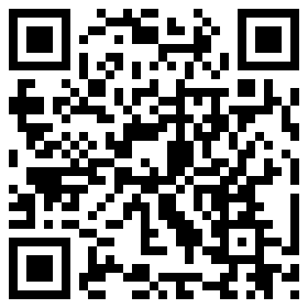 qrcode für Schneider Electric Schneider Modicon X80 EIODropadatper Ethernet Modulträger - BMECRA31210