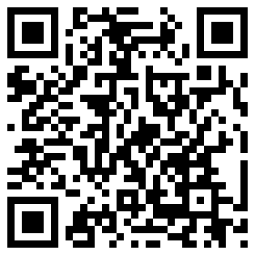 qrcode für Siemens 3NA7140-6 - NH Sicherungseinsatz gL/gG spannungsführenden Griffl Gr 1