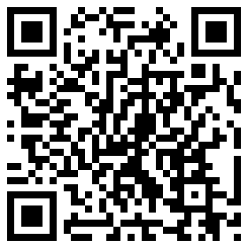 qrcode für Pracht 9480000wx01 APOLLO_G2 XLS C DM 1,6 m PO 2x46 W 090° 14400 lm