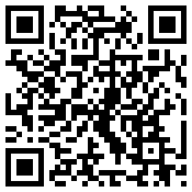 qrcode für Eaton EP-400927