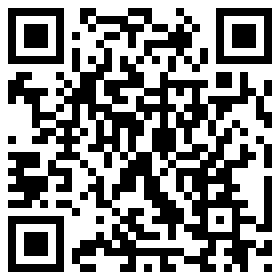 qrcode für Schneider Electric RUMF33FD - Schneider Universalrelais steckbar 3W 110VDC 10A LED Prüftaste