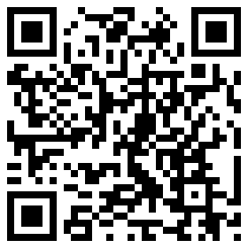 qrcode für Schneider Electric RXG11B7 - Schneider Interface Relais steckbar 1W 24VAC 10A LED Prüftaste